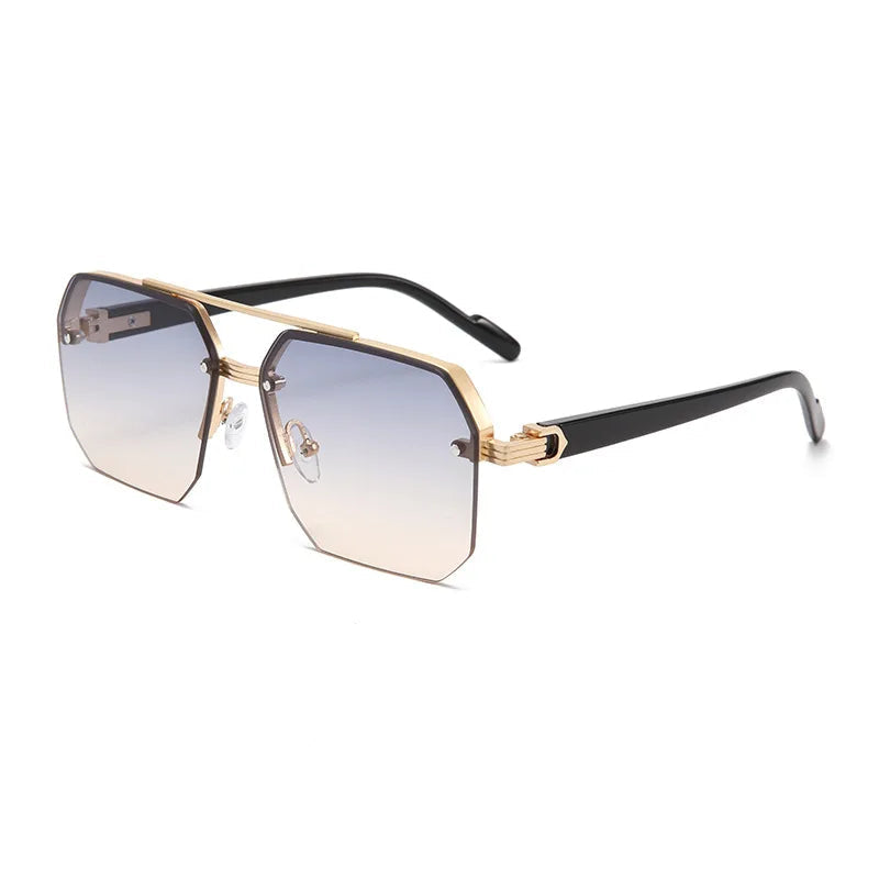 The Pilot Shades