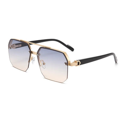 The Pilot Shades