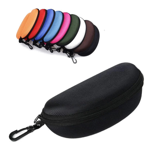 Shades Hard Case