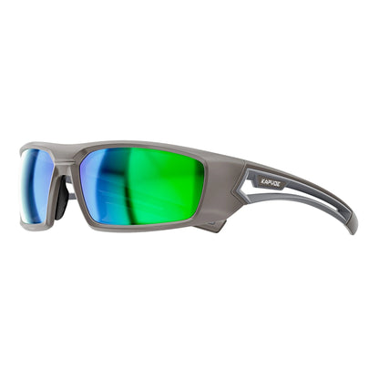 Stryker Polarized Shades