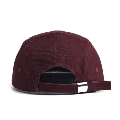 Mountain 5 Panel Hat