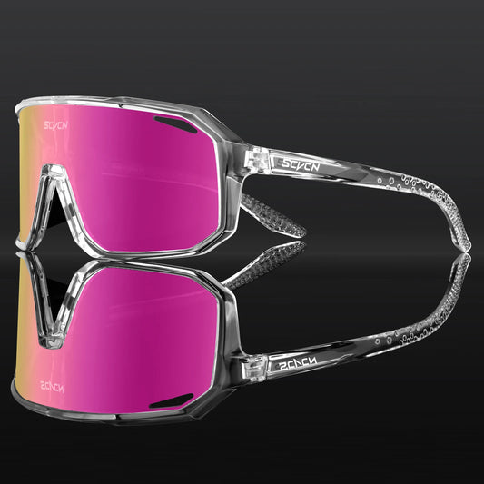 Glyde Sport Shades
