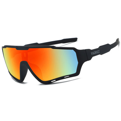 Hozz Sport Shades