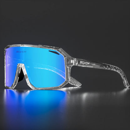 Glyde Sport Shades