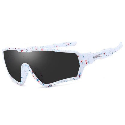 Hozz Sport Shades