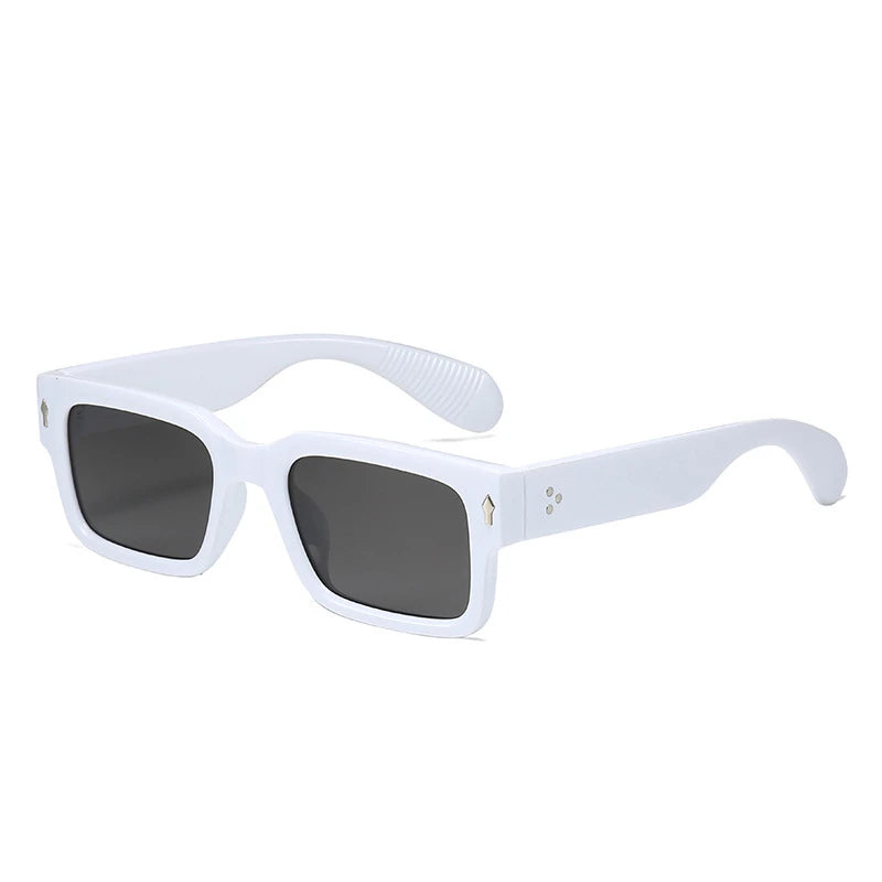 Rogue Shades