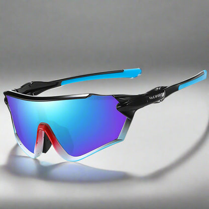 Renown Sport Shades