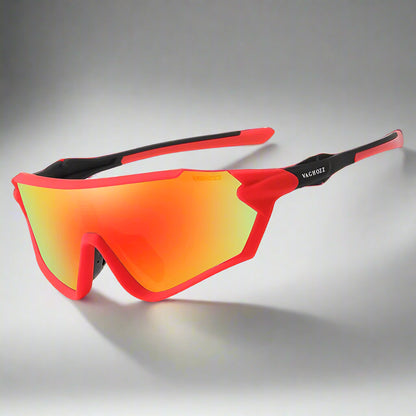 Renown Sport Shades