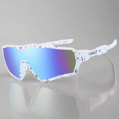 Hozz Sport Shades