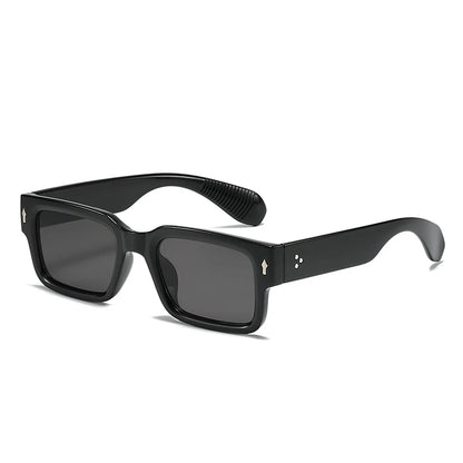 Rogue Shades
