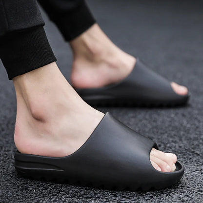 The Peace Slides