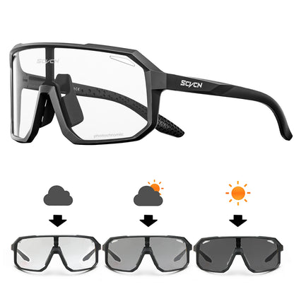 Glyde Sport Shades