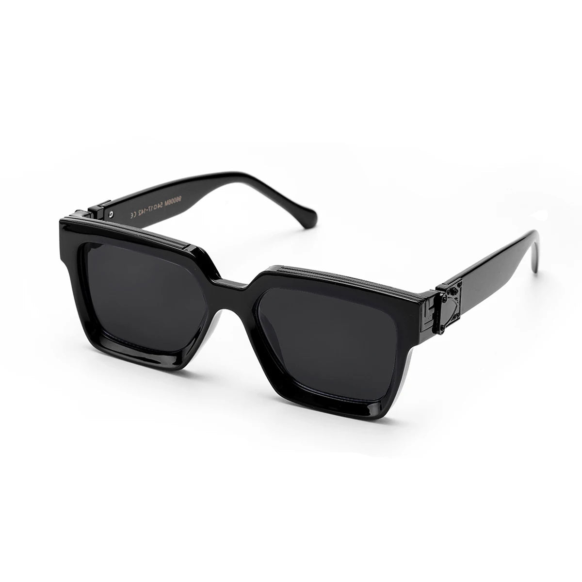 The Crown Shades