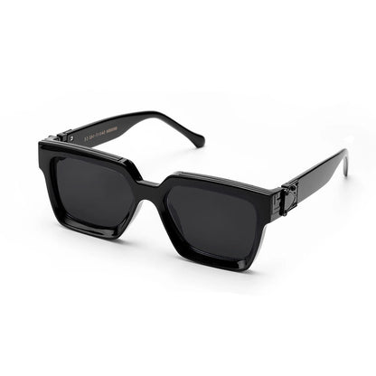 The Crown Shades
