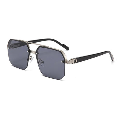 The Pilot Shades