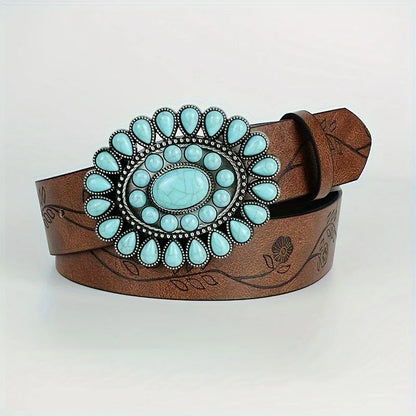 Southern Grace Belt