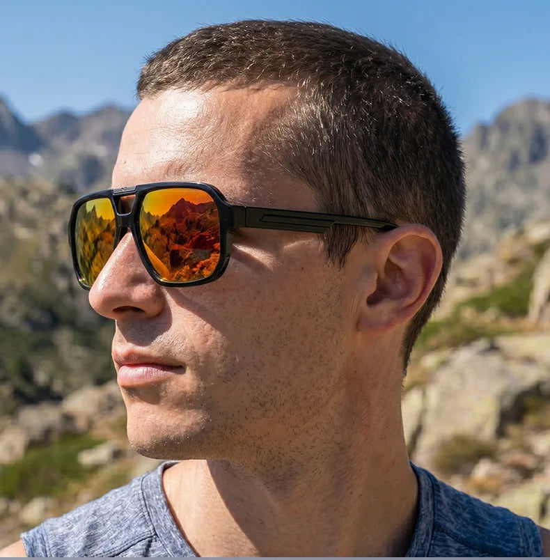 The Pursuit Shades