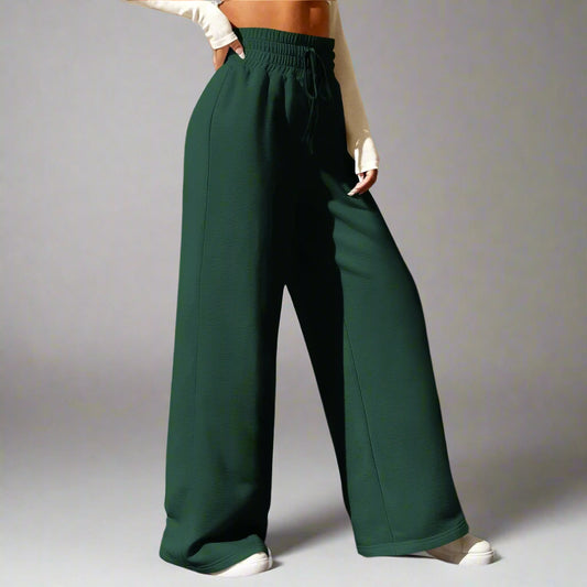 Audrey Trouser Pant