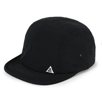 Pinnacle Quick-Dry 5 Panel Hat