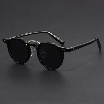Rizzo Retro Shades