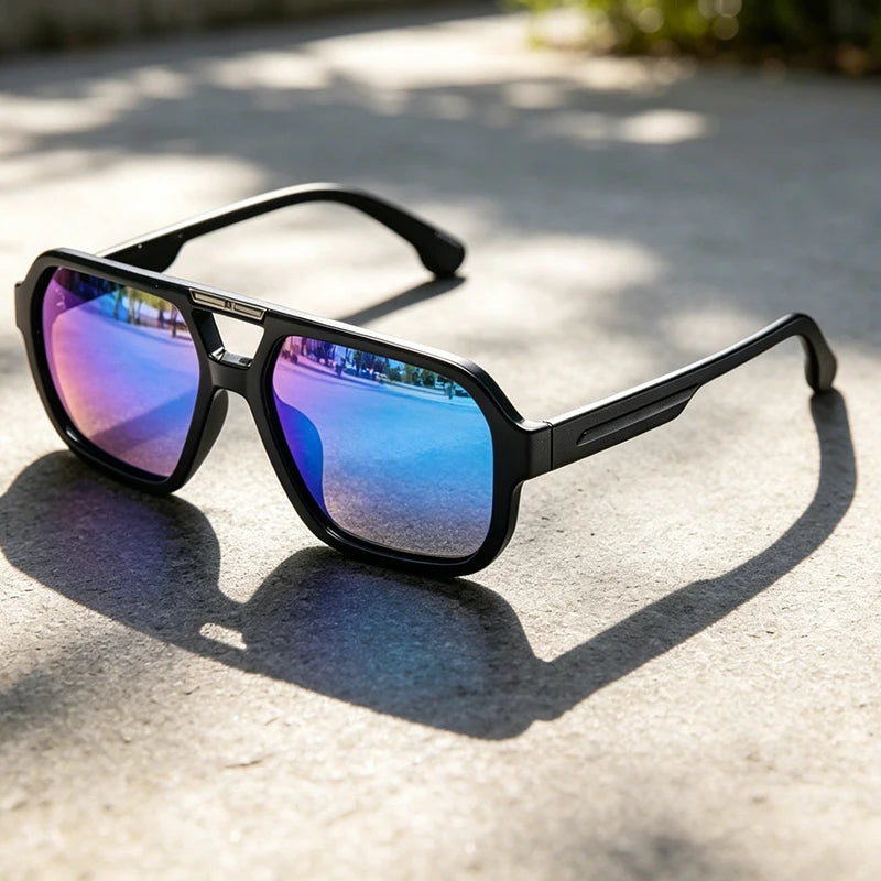 The Pursuit Shades