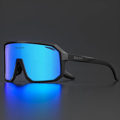 Glyde Sport Shades