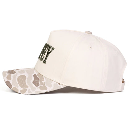 The Wifey Cap