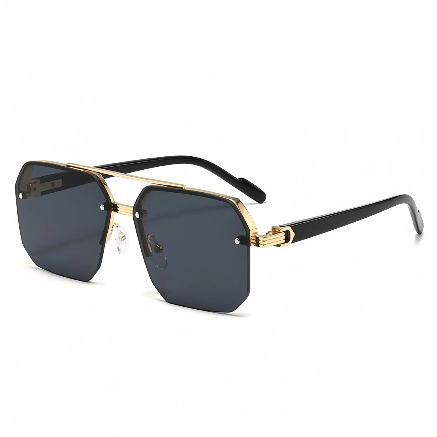 The Pilot Shades