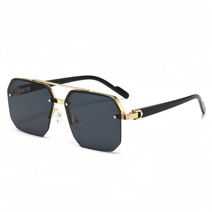 The Pilot Shades
