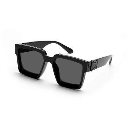 The Crown Shades