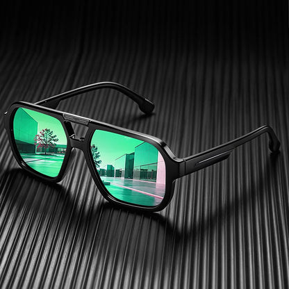 The Pursuit Shades