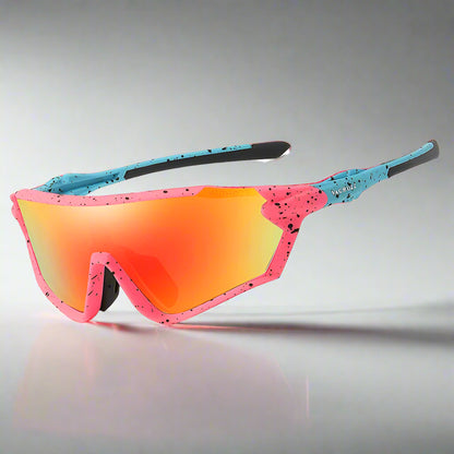 Renown Sport Shades