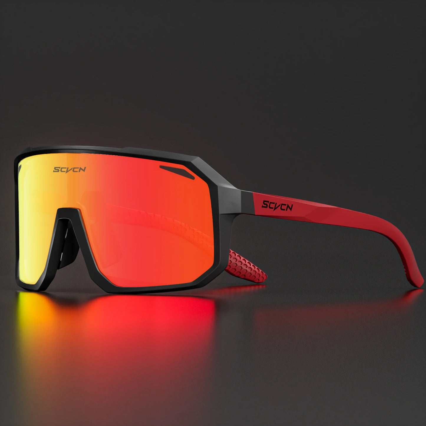 Glyde Sport Shades