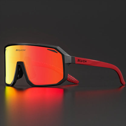 Glyde Sport Shades