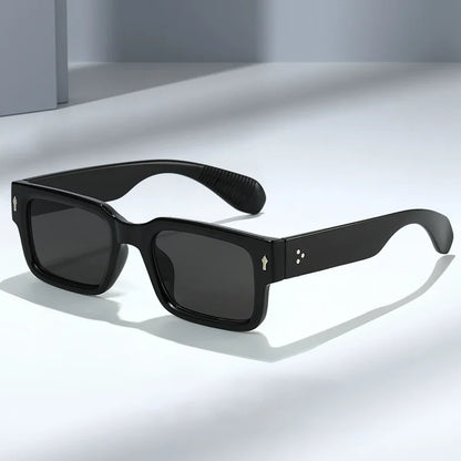 Rogue Shades