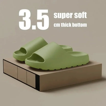 The Peace Slides