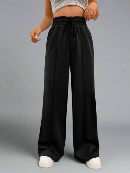 Jolie Trouser Pant