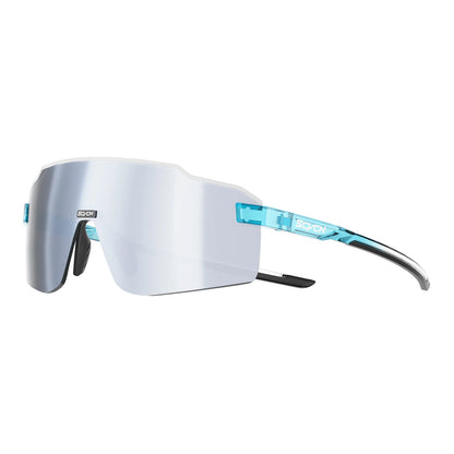 Stride Lightweight Polarized Shades