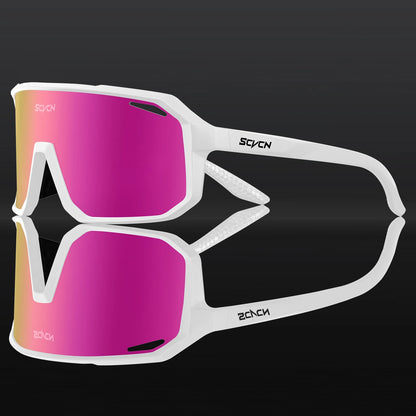 Glyde Sport Shades