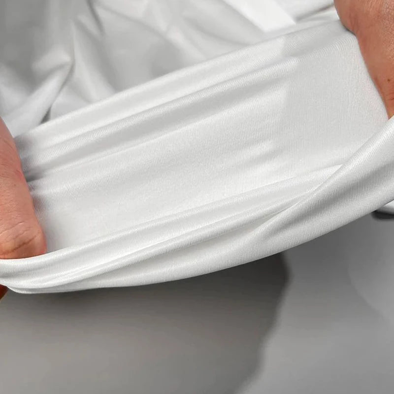 Youth Boost 101 Shorts