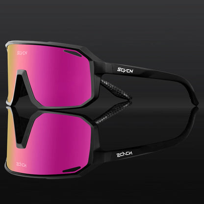 Glyde Sport Shades