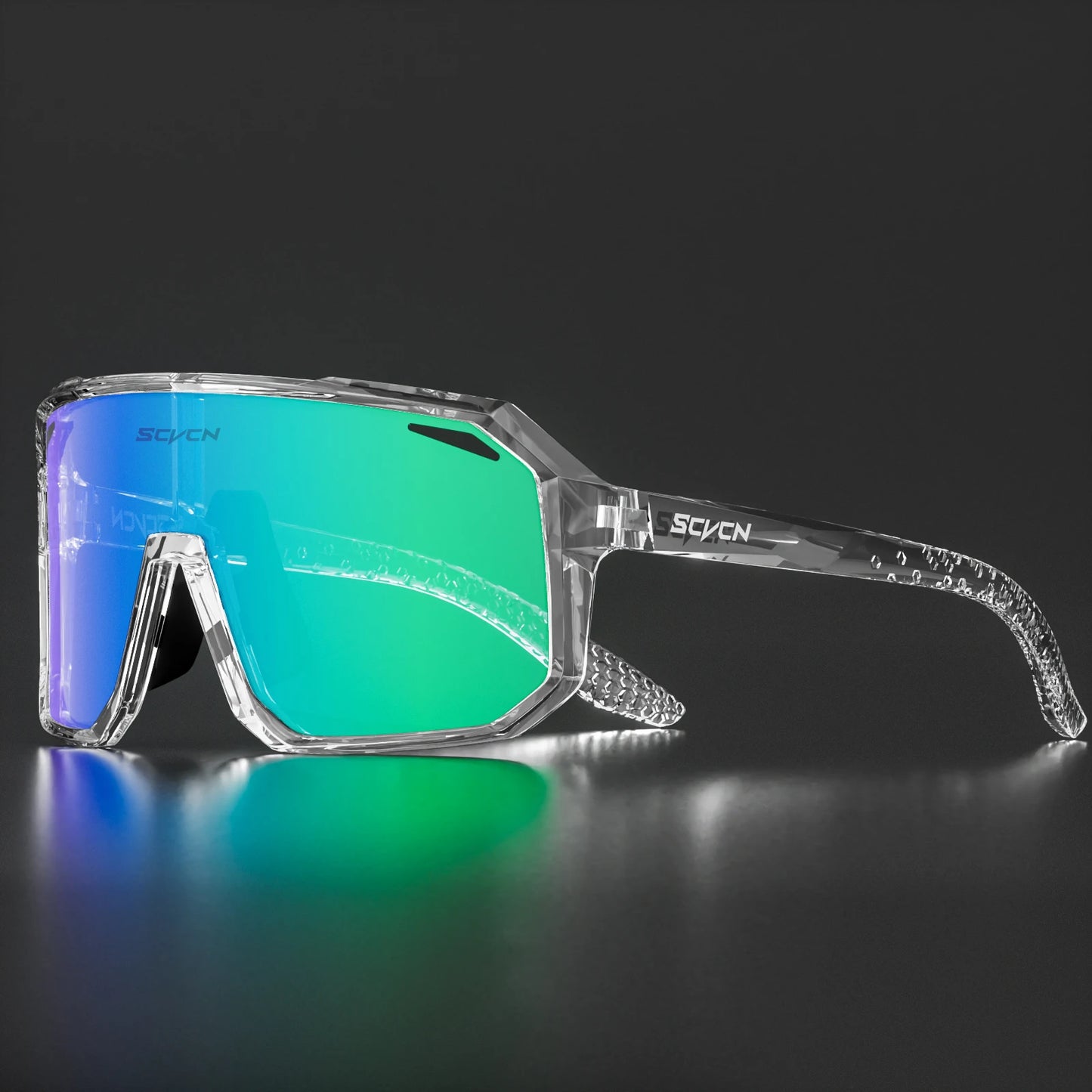 Glyde Sport Shades