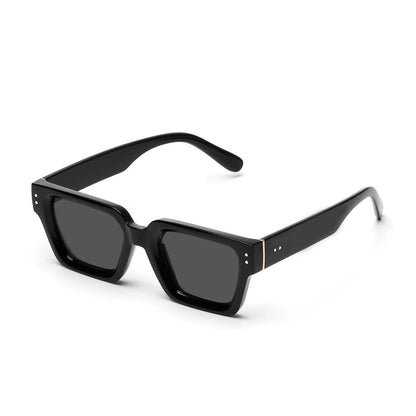 The Crown Shades
