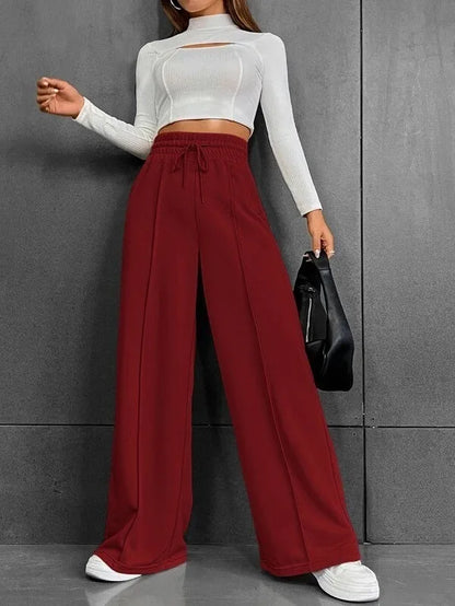 Jolie Trouser Pant