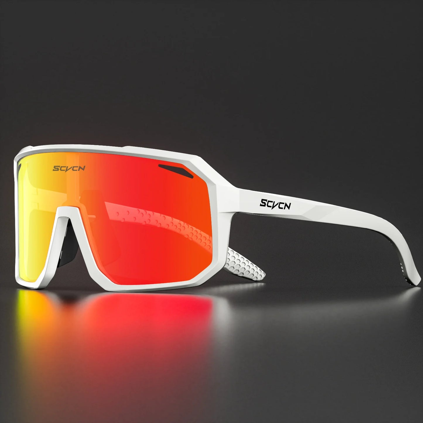 Glyde Sport Shades