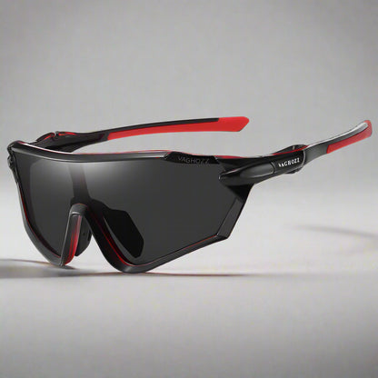 Renown Sport Shades