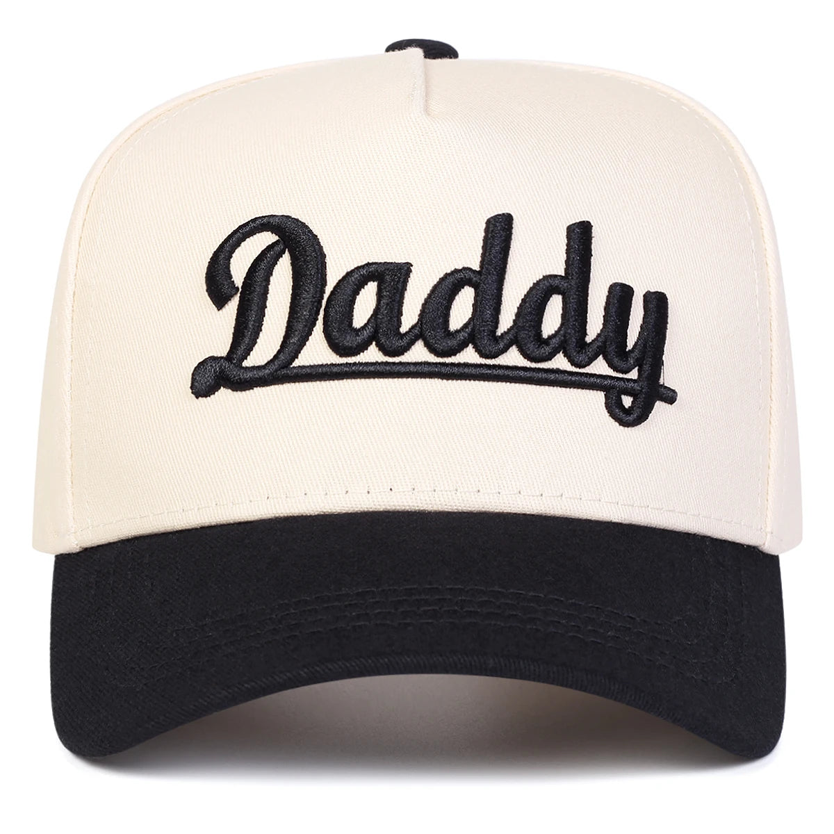 The Daddy Cap
