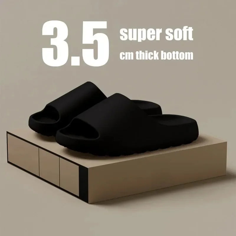 The Peace Slides