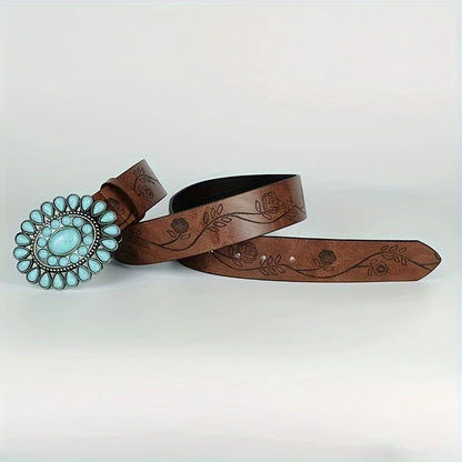 Southern Grace Belt