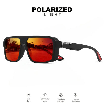The Renegade Shades